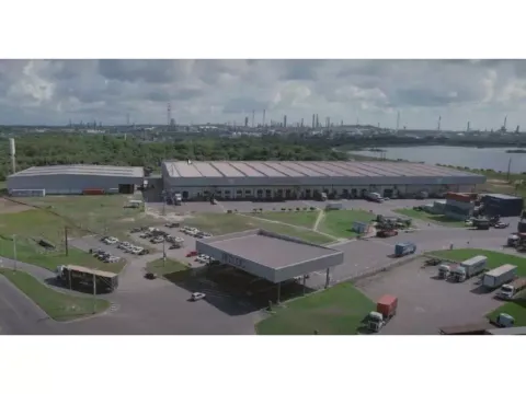 Imagem 1 do leilão