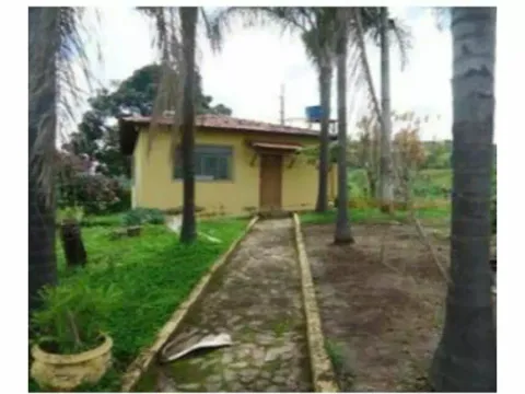 Imagem 1 do leilão