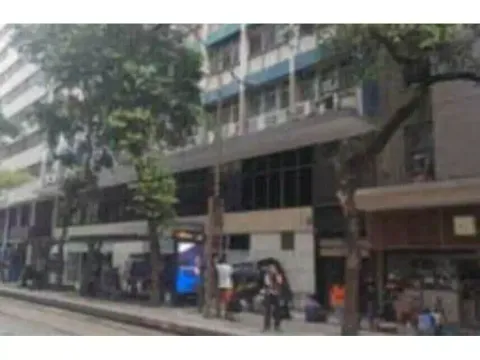 Imagem 1 do leilão