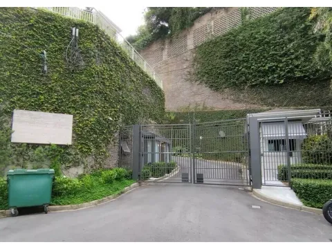 Imagem 1 do leilão