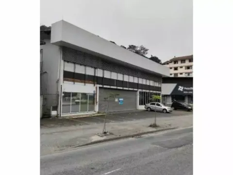 Imagem 1 do leilão