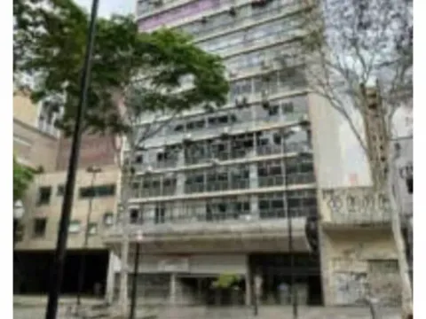 Imagem 1 do leilão